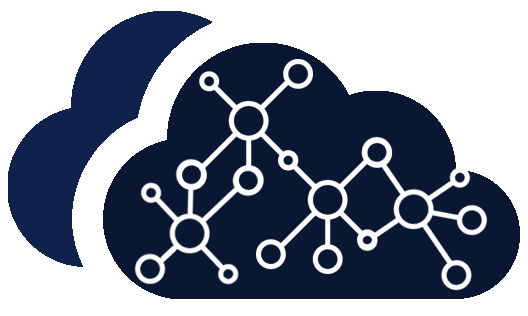 Cloudscircle logo